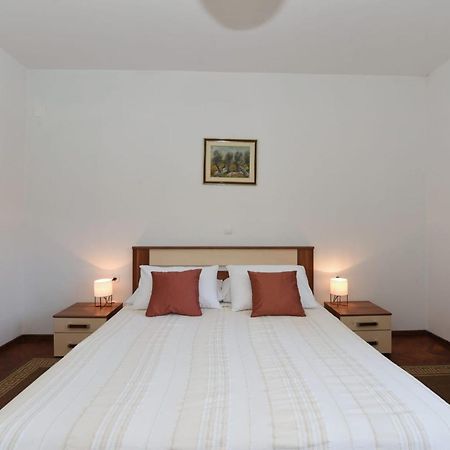Apartment Happy Place Bacina Ngoại thất bức ảnh